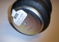 Picture of Ridetech Air Spring 224c Double Convoluted with One 1/4in Port