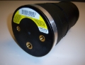 Picture of Ridetech Air Spring 1500lb Tapered Rear