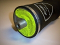 Picture of Ridetech Air Spring 1000lb Rolling Sleeve Rear