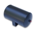 Picture of Ridetech Air Tank 1 Gallon 1/4in NPT Port