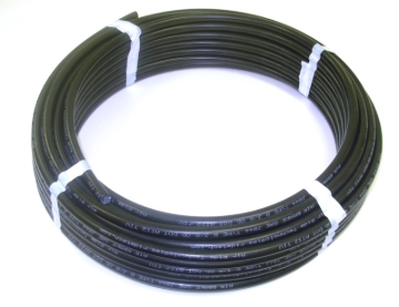 Picture of Ridetech 40ft Roll of 3/8in DOT Airline