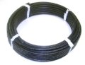 Picture of Ridetech 60ft Roll 1/2in DOT Airline