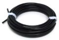Picture of Ridetech 30ft Roll of 1/4in DOT Airline