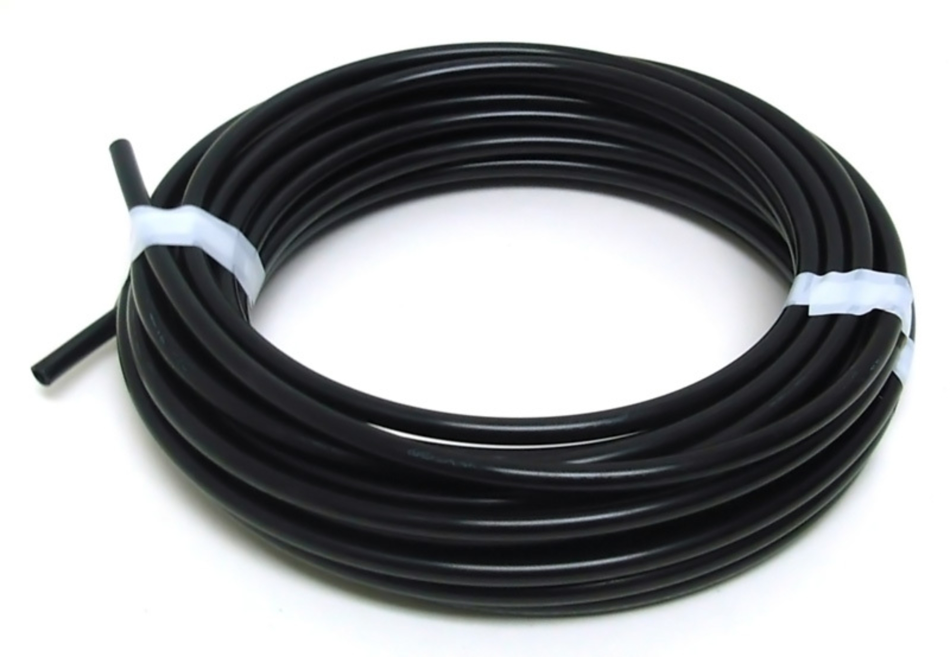 Picture of Ridetech 30ft Roll of 1/4in DOT Airline
