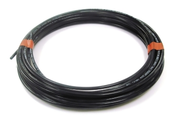 Picture of Ridetech 25ft Roll of 1/8in DOT Airline