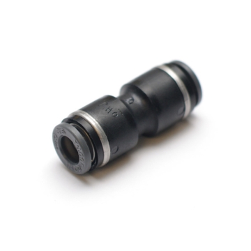 Picture of Ridetech Airline Fitting Splice 3/8in Airline