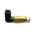 Picture of Ridetech Extended 1/4in x 1/4in Elbow