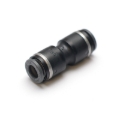 Picture of Ridetech Airline Fitting Splice 1/4in Airline