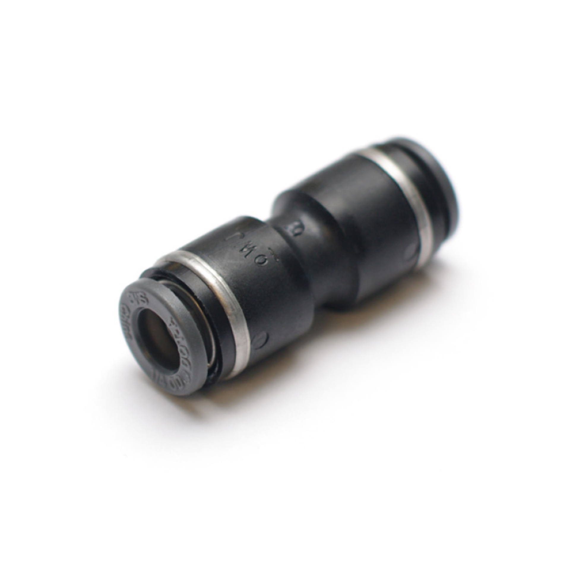 Picture of Ridetech Airline Fitting Reducer 3/8in to 1/4in Airline