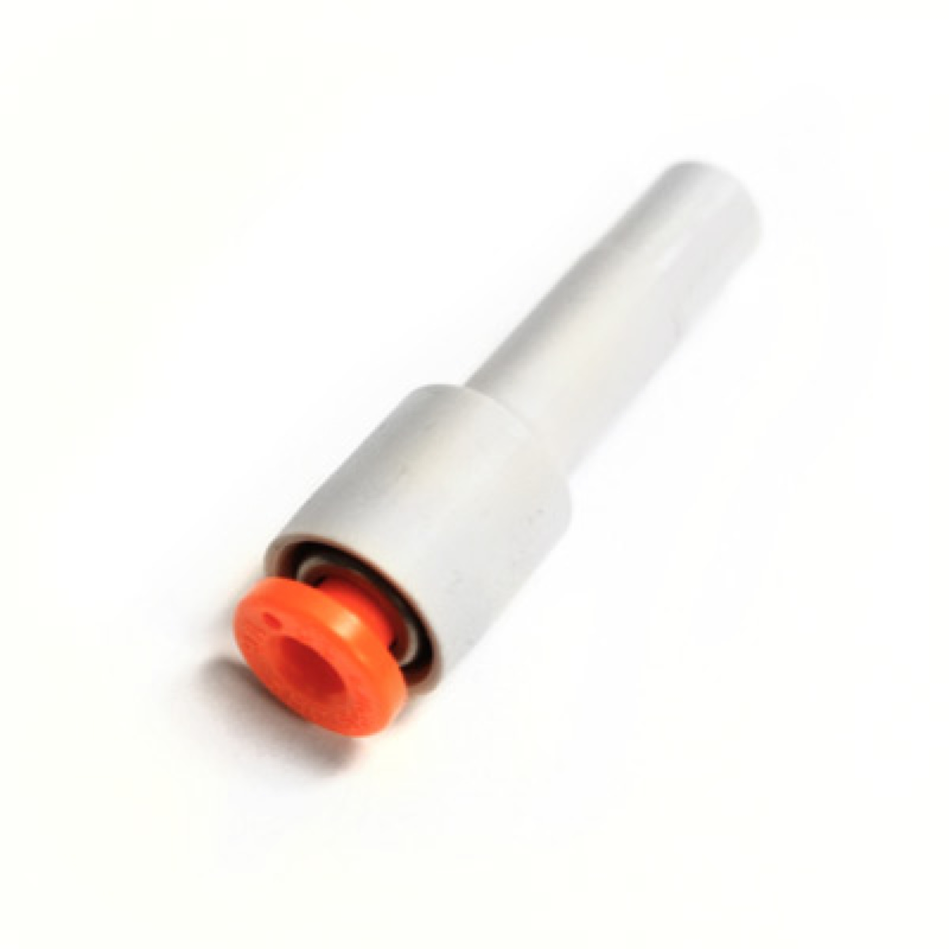 Picture of Ridetech Airline Fitting Reducer 1/4in to 1/8in Airline