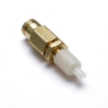 Picture of Ridetech Airline Fitting Inflation Valve for 1/4in Airline