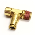 Picture of Ridetech RID Airline Fittings Air Tank Components - 31957500