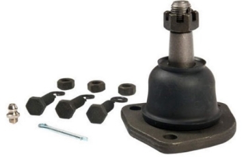 Picture of Ridetech 55-57 Chevy Car Lower Ball Joint