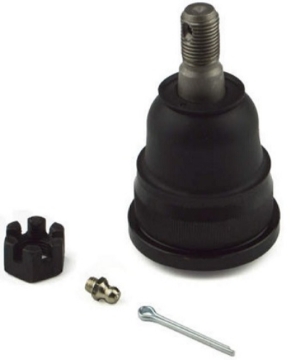 Picture of Ridetech 70-81 Camaro and 78-88 Monte Carlo Lower Ball Joint