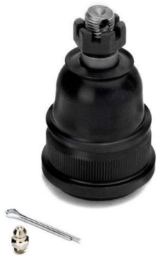 Picture of Ridetech 67-69 Camaro 64-72 Chevelle 68-74 Nova Lower Ball Joint