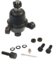 Picture of Ridetech 58-64 Chevy Impala Lower Ball Joint
