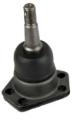 Picture of Ridetech RID Ball Joints - 90000913