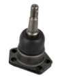 Picture of Ridetech 67-69 GM F-Body 68-74 Nova 64-72 GM A-Body Tall Upper Ball Joint