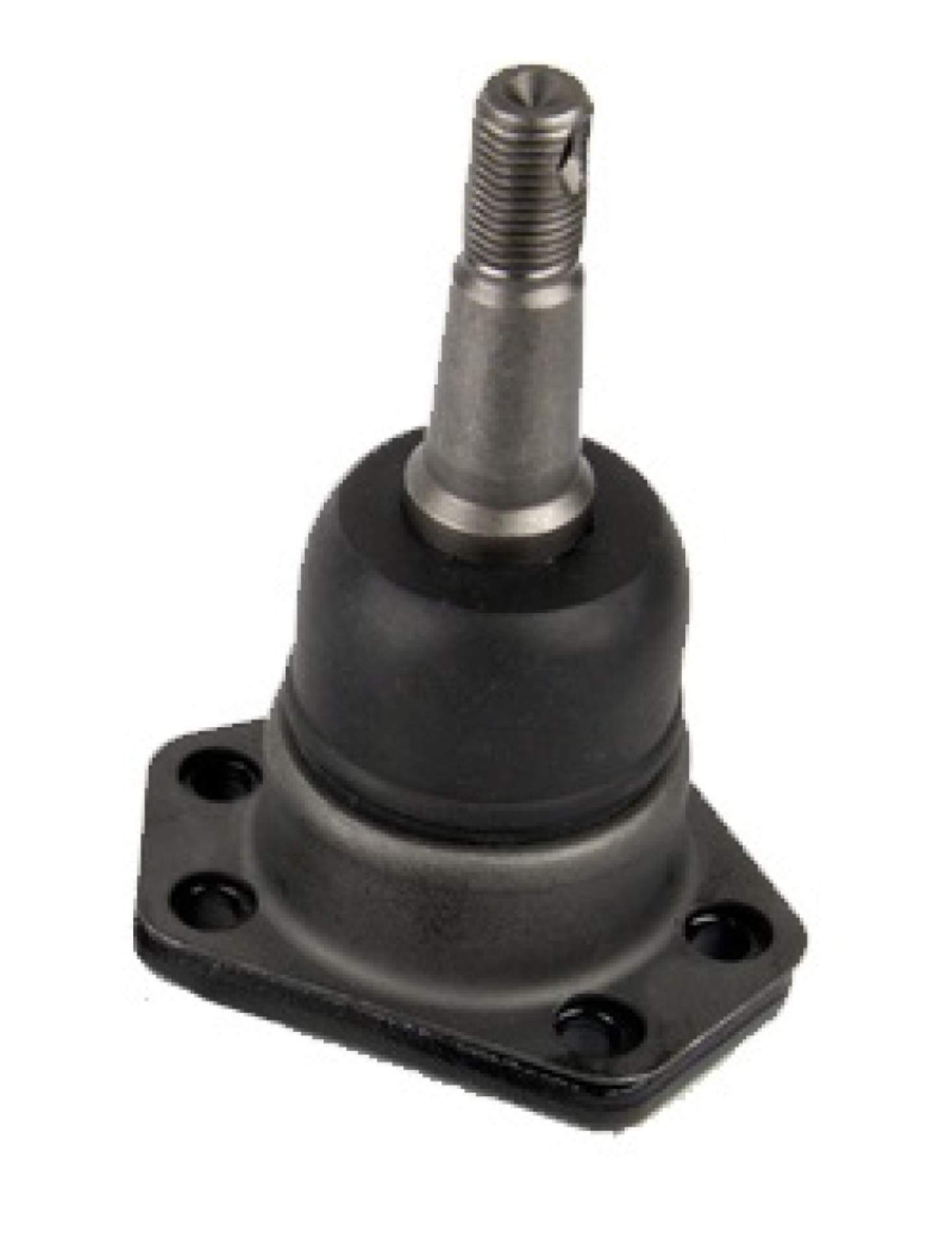 Picture of Ridetech 67-69 GM F-Body 68-74 Nova 64-72 GM A-Body Tall Upper Ball Joint