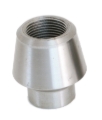 Picture of Ridetech Threaded Bar End 1in-14 Thread Right Hand Thread