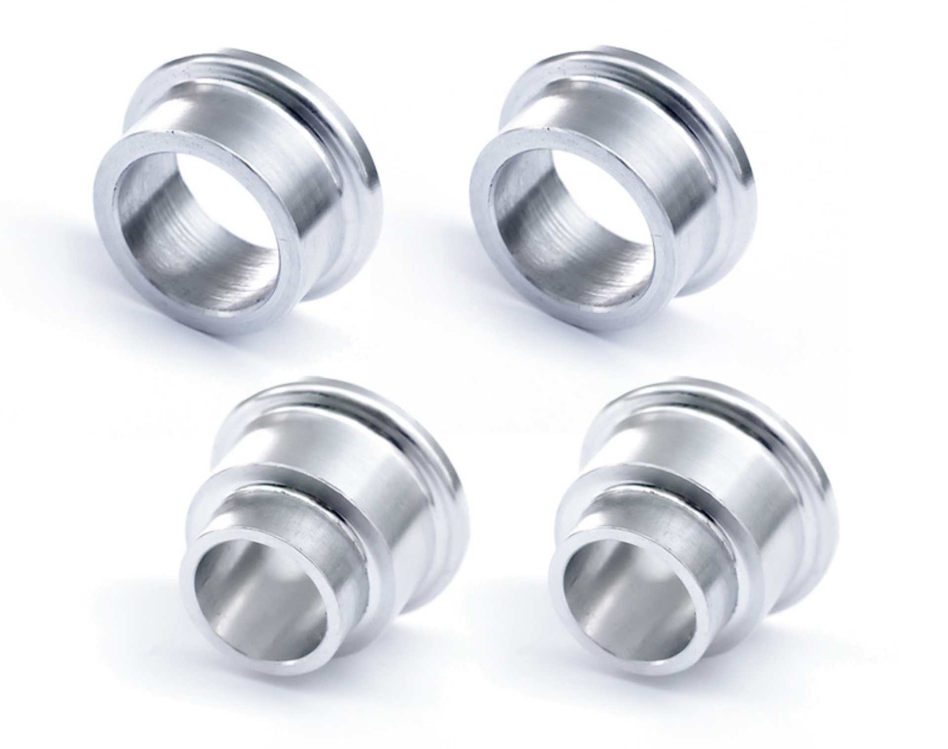 Picture of Ridetech Bearing Spacer Kit
