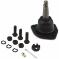 Picture of Ridetech 55-64 Chevy Full Size 3/4in Tall Upper Ball Joint