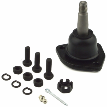 Picture of Ridetech 55-64 Chevy Full Size 3/4in Tall Upper Ball Joint