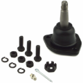 Picture of Ridetech 55-64 Chevy Full Size 3/4in Tall Upper Ball Joint