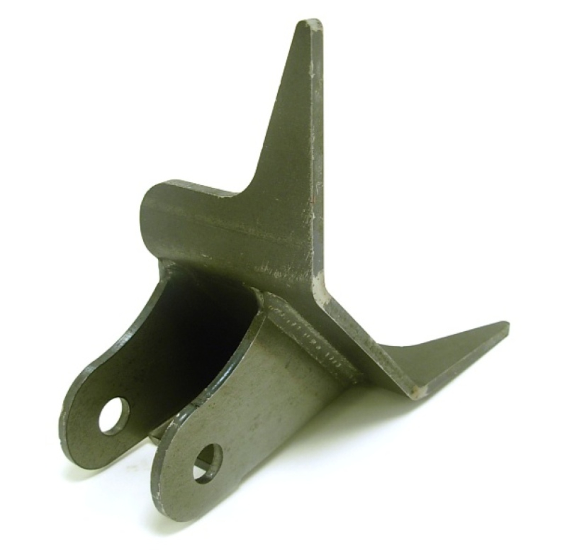Picture of Ridetech Tri Link Wing Bracket Assembly Left