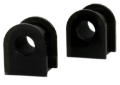 Picture of Whiteline 99-00 Lexus SC300 / SC400 22mm Rear Sway Bar Mount Bushing