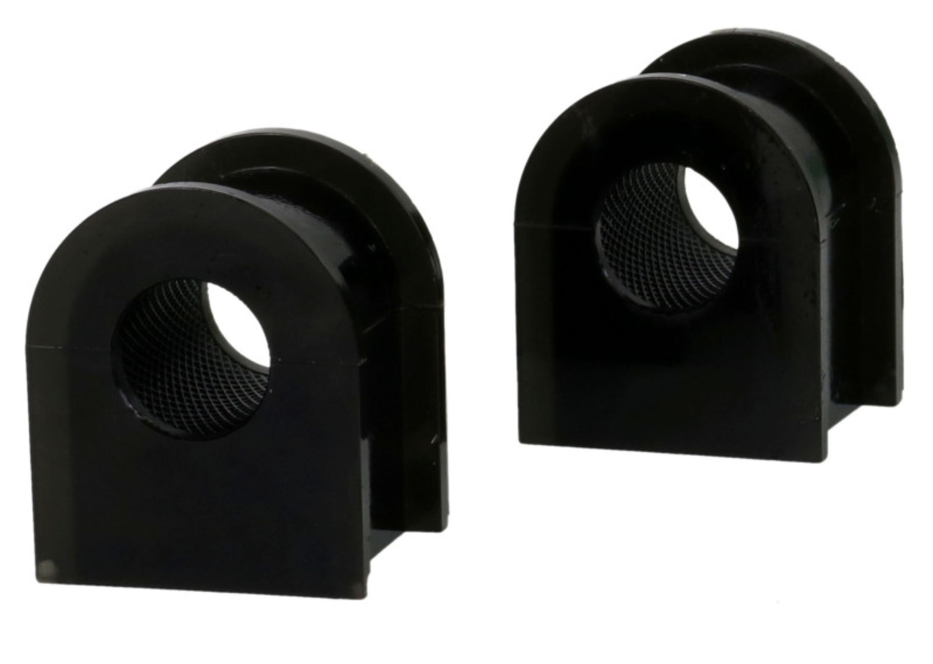 Picture of Whiteline 99-00 Lexus SC300 / SC400 22mm Rear Sway Bar Mount Bushing