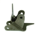 Picture of Ridetech Parallel 4 Link Frame Bracket Right