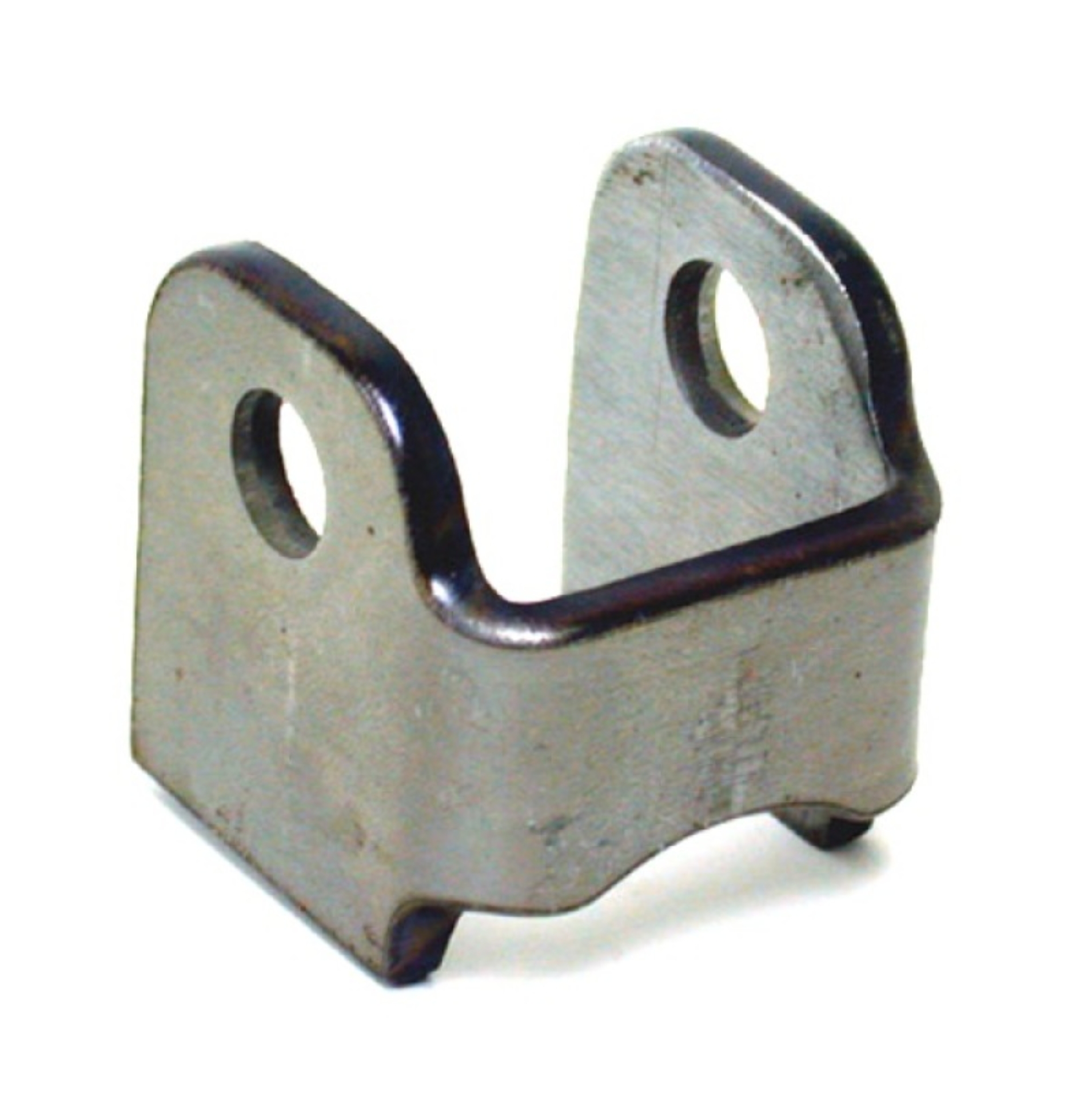 Picture of Ridetech Shock Bracket for 1.5in Bridge