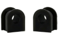Picture of Whiteline 99-00 Lexus SC300 / SC400 22mm Rear Sway Bar Mount Bushing