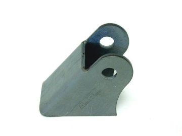 Picture of Ridetech Tri Link Frame Rod End Bracket 1-3/4in Wide