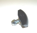 Picture of Ridetech Short 1/2in Bumpstop