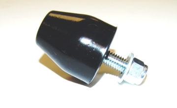 Picture of Ridetech Medium Bumpstop 1-1/2in