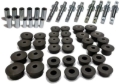 Picture of Ridetech 2014+ Chevy Corvette Delrin Bushing Kit