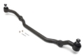 Picture of Ridetech 72-81 Chevy Camaro Center Link
