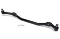 Picture of Ridetech 68-72 GM A-Body E-Coated Center Link