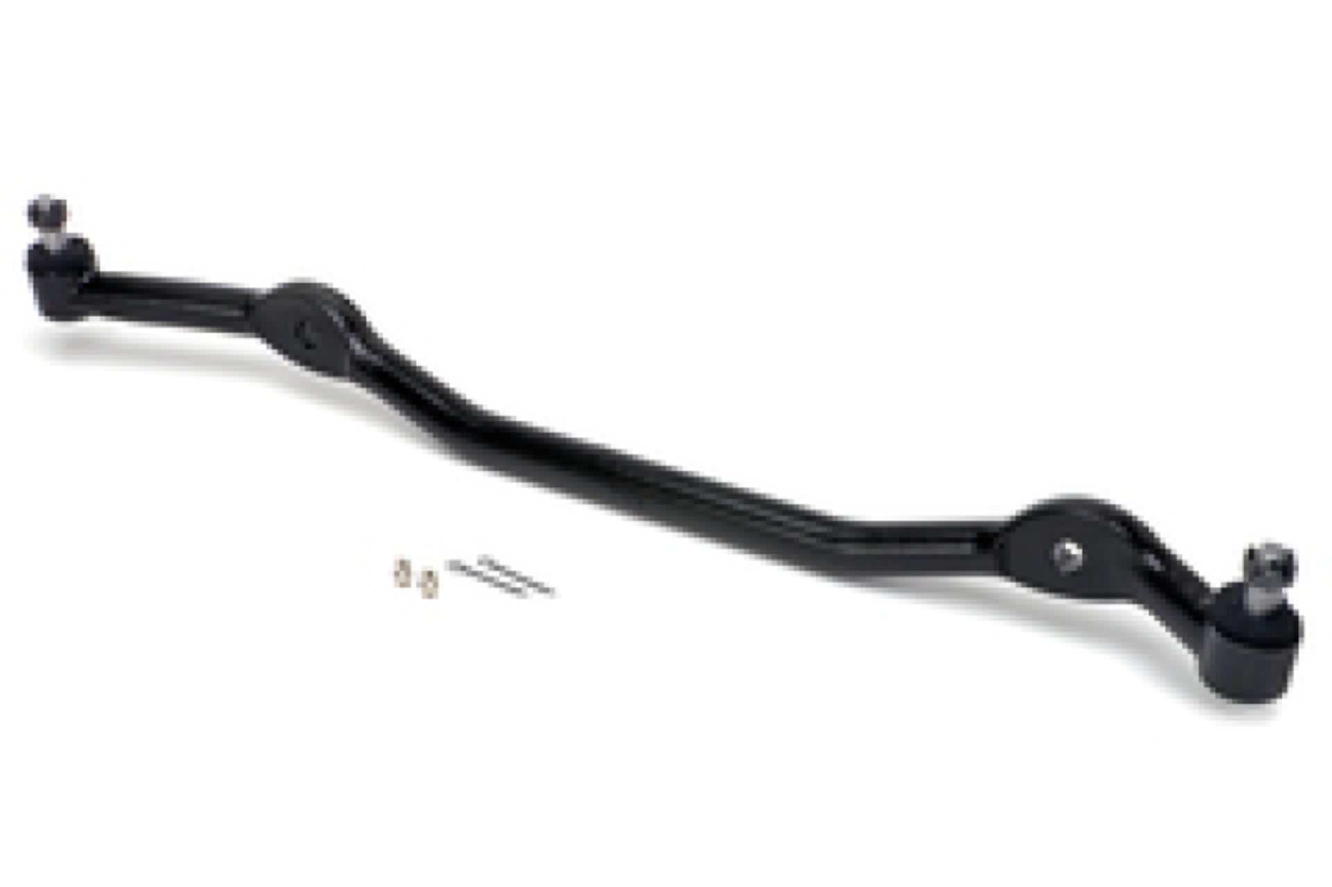 Picture of Ridetech 68-72 GM A-Body E-Coated Center Link