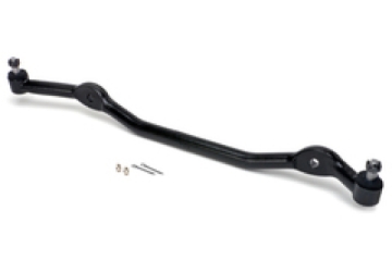Picture of Ridetech 68-72 GM A-Body E-Coated Center Link