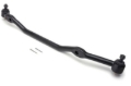 Picture of Ridetech 64-67 A-Body 7/8in E-Coated Center Link