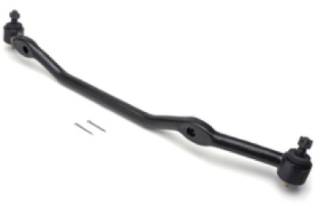 Picture of Ridetech 64-67 GM A-Body 13/16in E-Coated Center Link