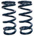 Picture of Ridetech 63-72 Chevy C10 Small Block StreetGRIP Front Coil Springs Pair