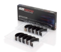 Picture of King Audi 2.1L/2.2L 10V/20V 5cyl Turbo (Size 0.25 Oversized) Performance Rod Bearing Set