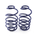 Picture of Ridetech 68-72 GM A-Body StreetGRIP Dual-Rate Coil Springs Rear Pair