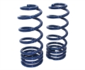 Picture of Ridetech 68-72 GM A-Body StreetGRIP Dual-Rate Coil Springs Rear Pair