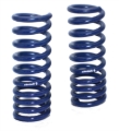 Picture of Ridetech 68-74 Nova Small Block StreetGRIP Lowering Coil Springs Dual Rate Pair