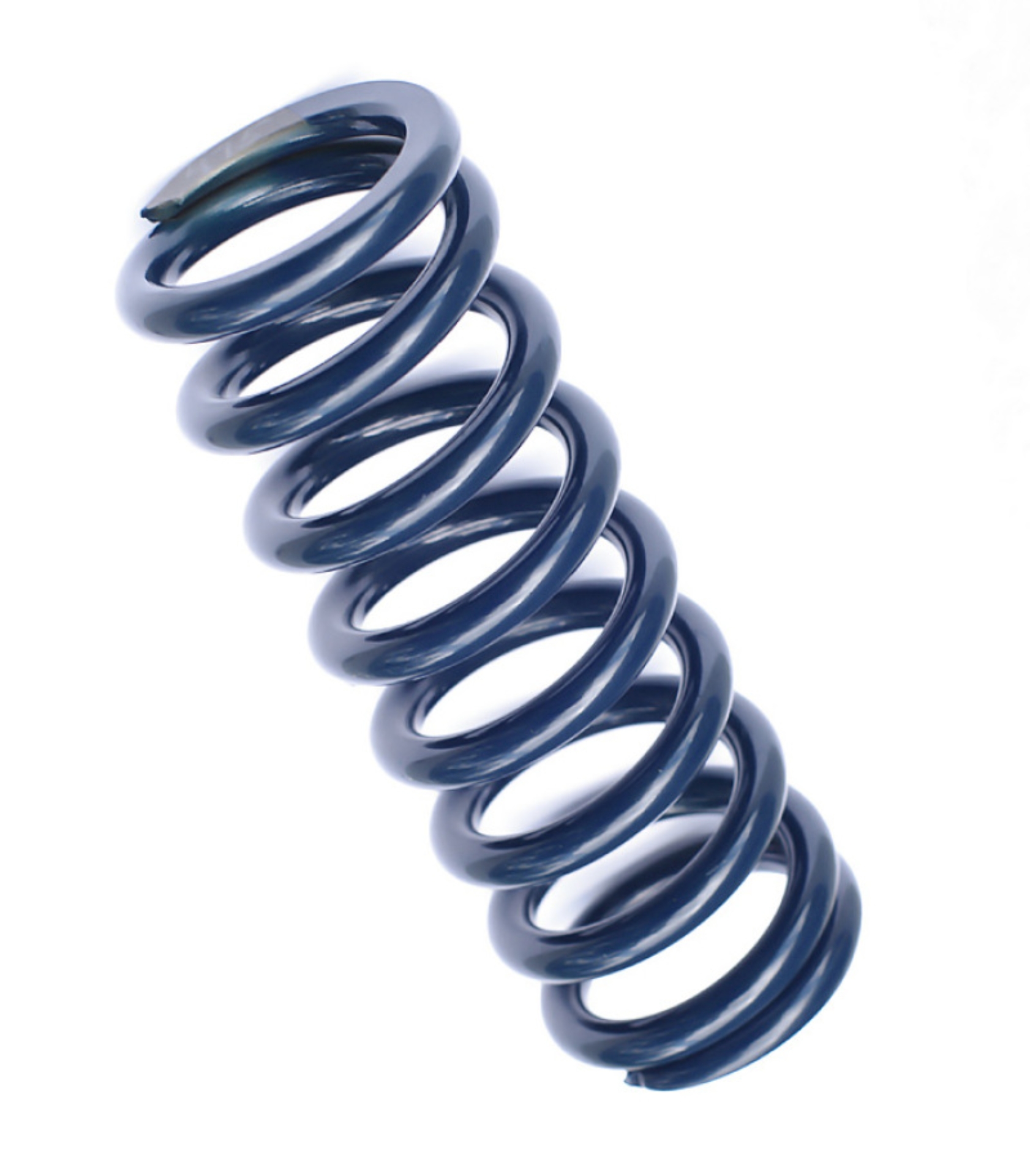 Picture of Ridetech Coil Spring 14in Free Length 175 lbs/in 2.5in ID